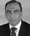 Miguel-Manuel Fernández Medrano